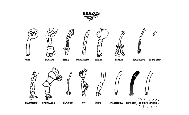 Archivo:Finn arms.png