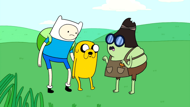 Archivo:HH-080.png