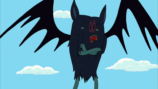 Archivo:Lacayo-157.png