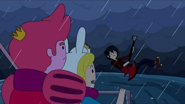 Archivo:MM65.png