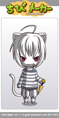 Archivo:Mi-Miau1.jpg