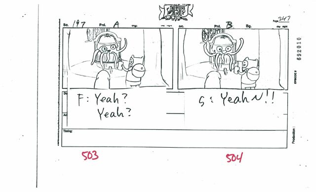 Archivo:Pje 22.jpg