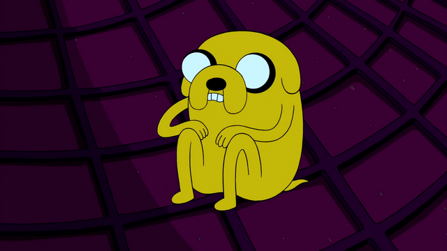 Archivo:RICDL94.png