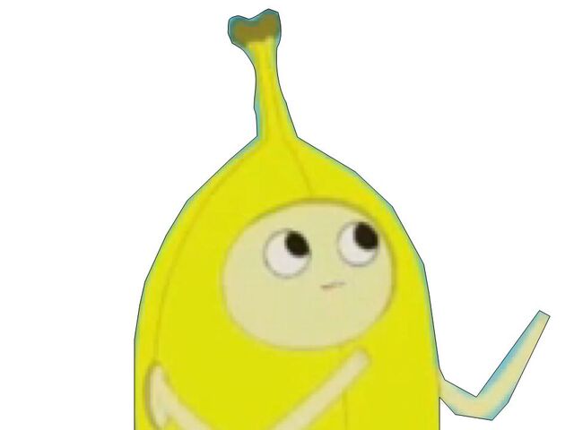 Archivo:Recorte de hombre banana.jpg