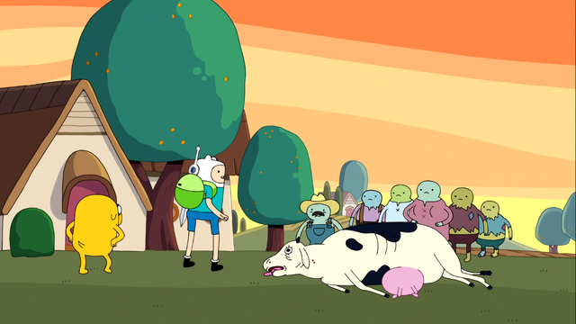 Archivo:Stakes-MTVQ-77.png