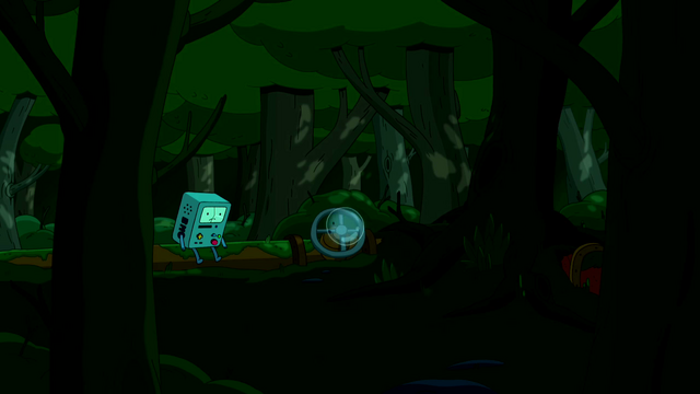 Archivo:Vlcsnap-2013-12-16-16h47m43s138.png
