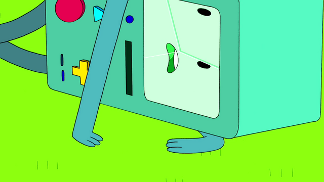Archivo:Vlcsnap-2013-12-16-16h51m43s233.png