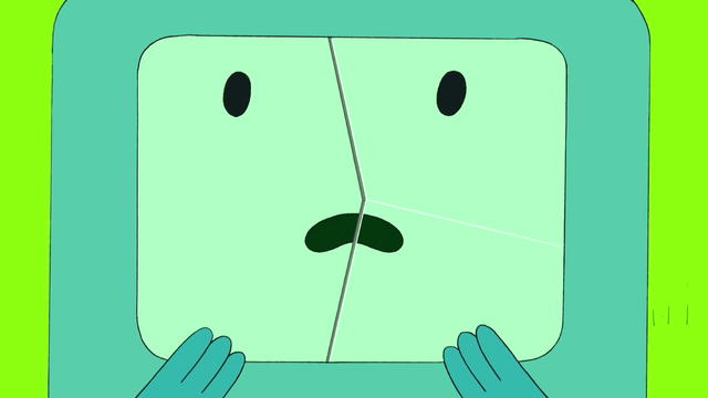 Archivo:Vlcsnap-2013-12-16-16h52m42s55.png