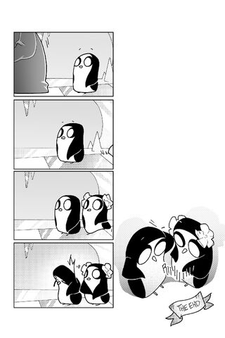 Archivo:0159.jpg
