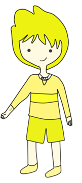 162px-Andy lemon -