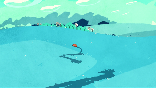 Archivo:AT-BTG.33.png
