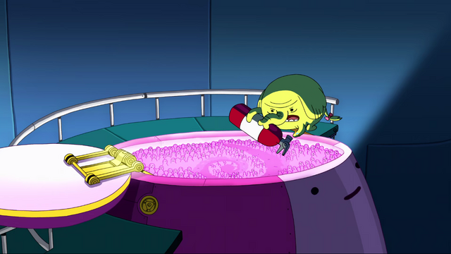 Archivo:AT-HS.112.png