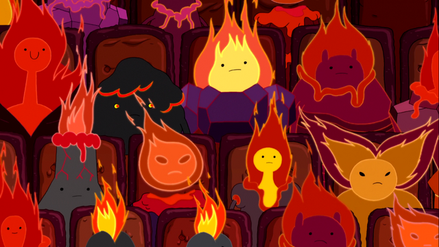 Archivo:AT-IP103.png
