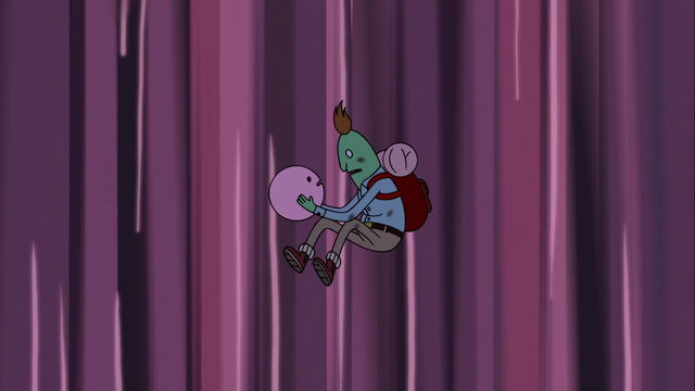 Archivo:AT-NM.124.png