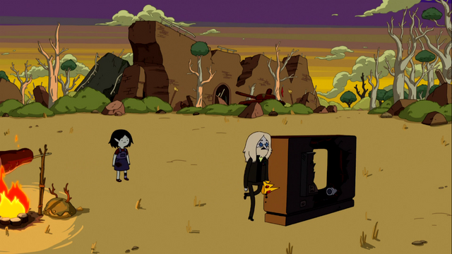 Archivo:AT-S&M.57.png