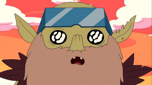 Archivo:AT-TGBM.93.png