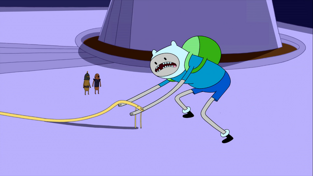Archivo:AT-TLT.118.png