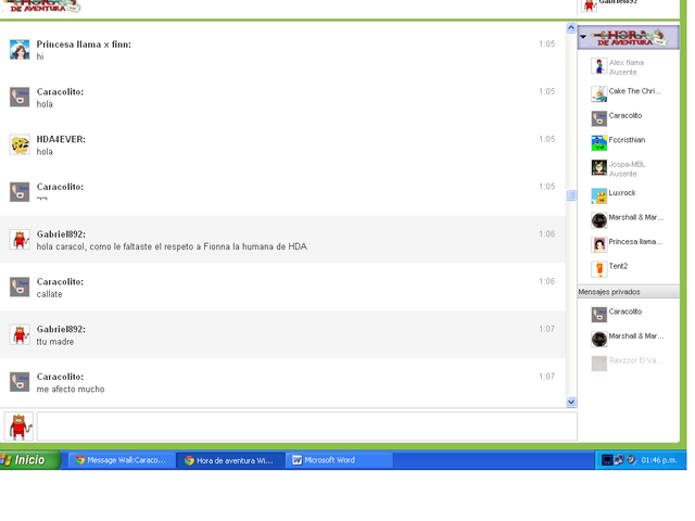 Archivo:Caracolito9.png