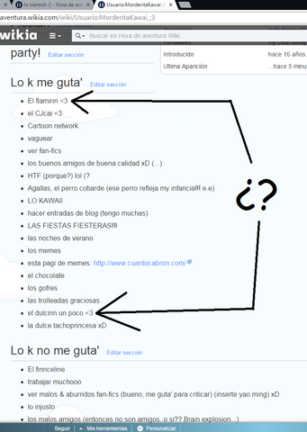 Archivo:Cosa111.png