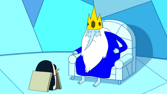 Archivo:Gggg 14.png