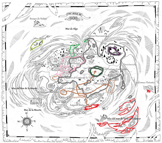 Archivo:Mapa de juegoss.png