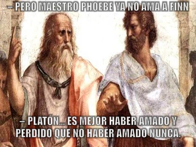 Archivo:Presentación1JJJ.jpg