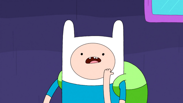 Archivo:RYG58.png