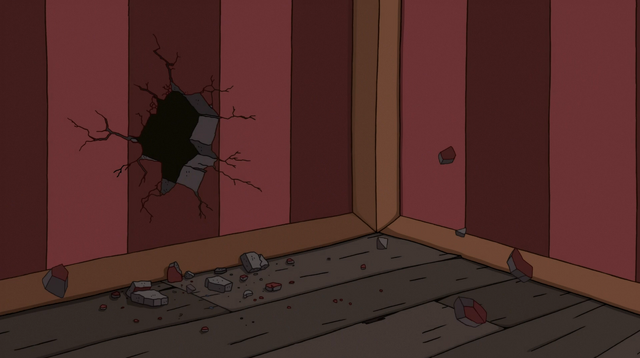 Archivo:TC-170.png
