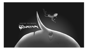 TM.png