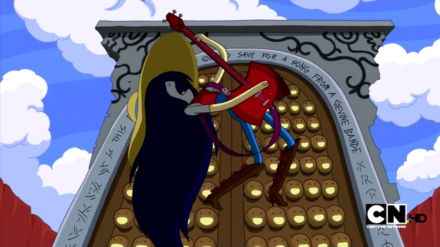 Archivo:1000px-Vlcsnap-2013-09-25-11h48m47s121.png