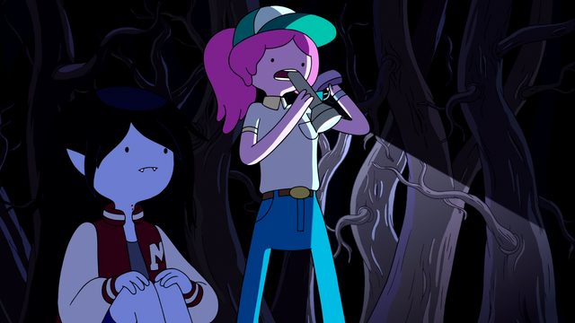 Archivo:AD-V.40.png