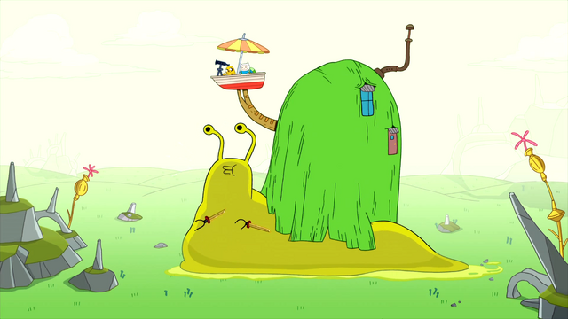 Archivo:AMLE105.png