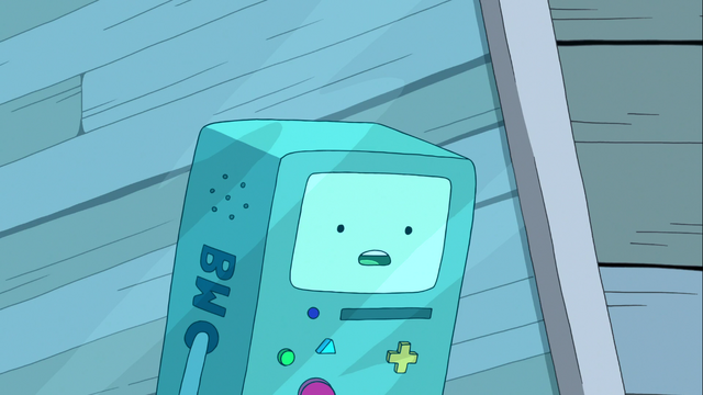 Archivo:AT-F.07.png