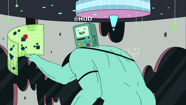 Archivo:AT-IR.71.png