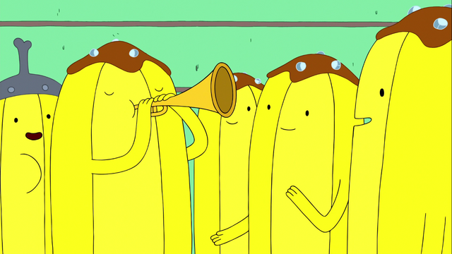 Archivo:AT.TTYL-110.png