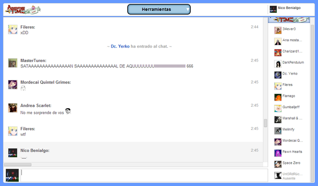 Archivo:Ataques17.png