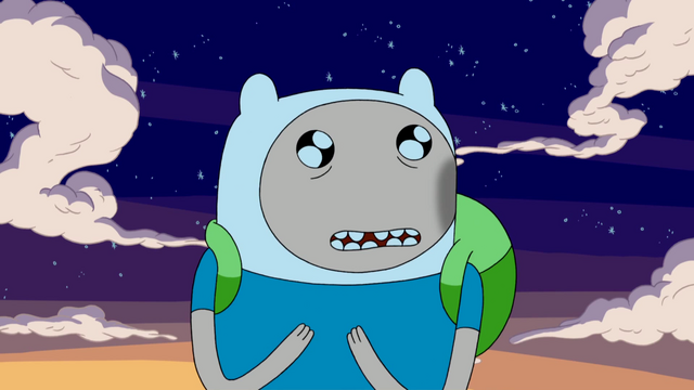 Archivo:CAT180.png