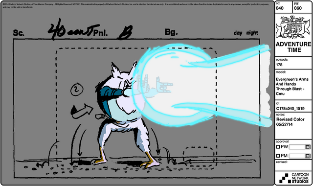 Archivo:E-02.png