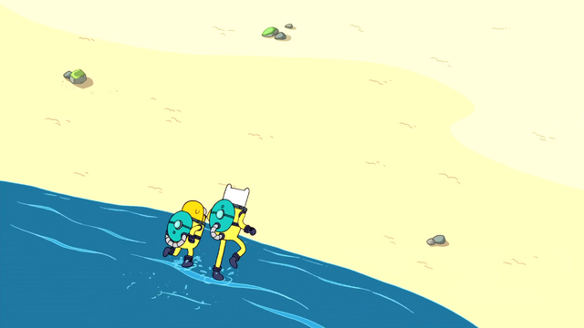 Archivo:Hhhh 38.png