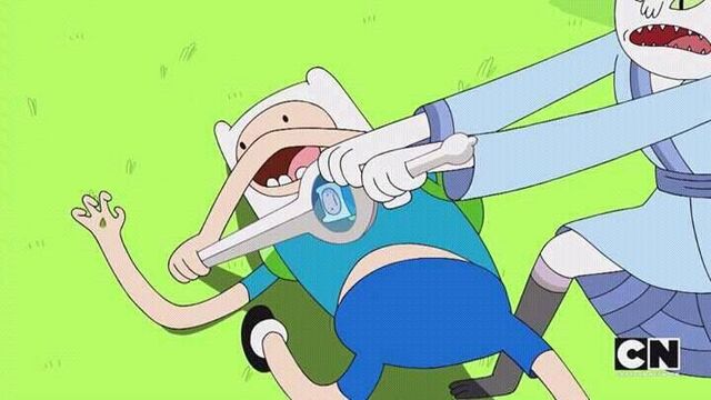 Archivo:I am sword.jpg