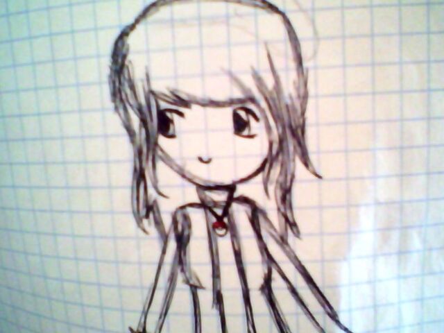 Archivo:Pxd s.jpg