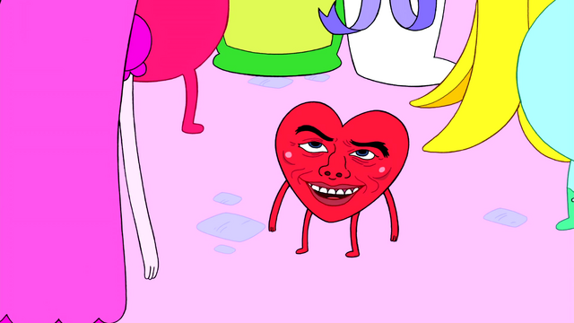 Archivo:RICDL59.png