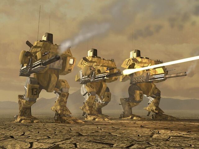 Archivo:Robots-guerra.jpg