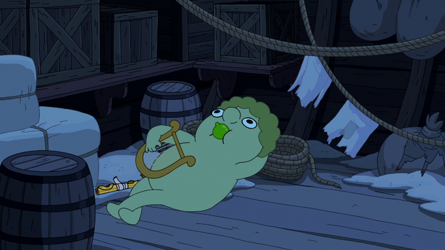 Archivo:S5e50 Lemonhope sucking lime.png