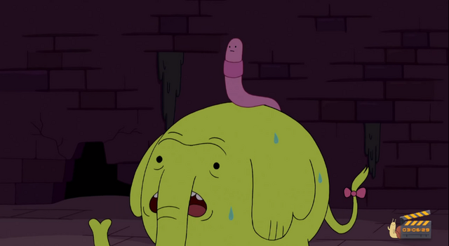 Archivo:Trcb 9.png