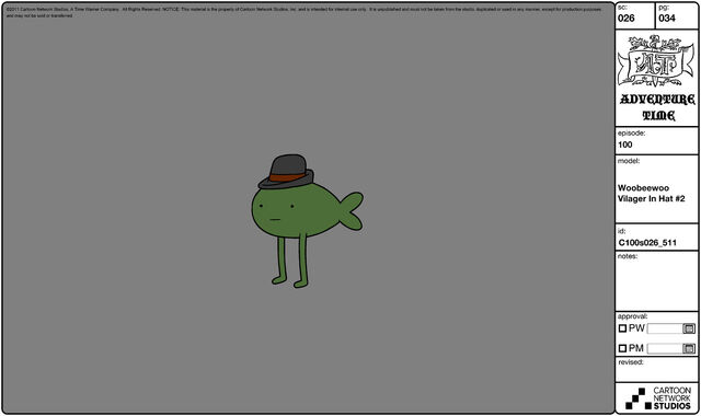 Archivo:Tumblr mcepcs6Tud1qzrbk9o5 1280.jpg