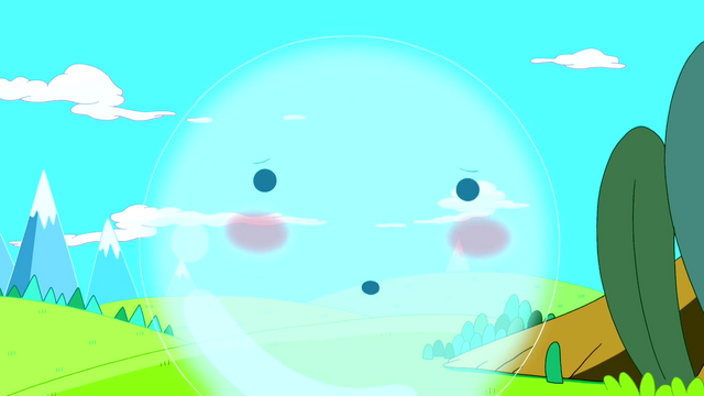 Archivo:Vlcsnap-2013-12-16-16h49m50s119.png