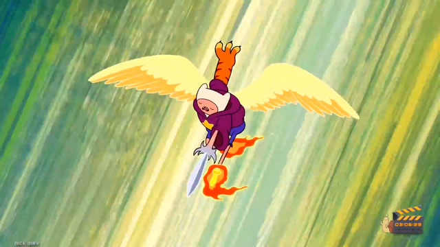Archivo:Yycc 57.png
