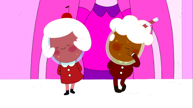 Archivo:AT-CCS.34.png