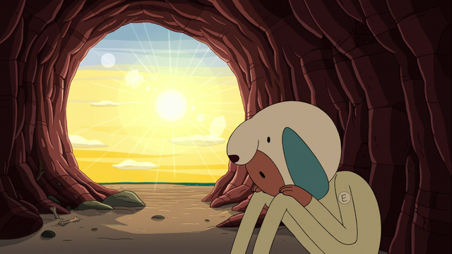Archivo:AT-HAS.141.png
